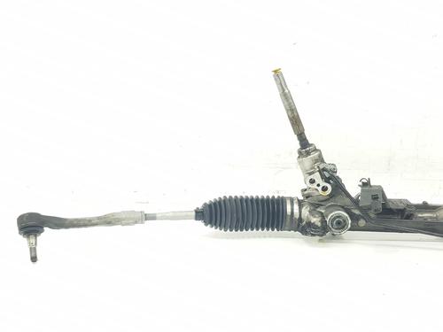 Steering rack CITROËN JUMPY III Van (V_) 2.0 BlueHDi 120 | BP31924199M22