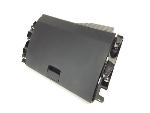 Handskerum RENAULT MASTER III Van (FV) 2.3 dCi 130 FWD (FV0M, FV0Y, FV0J, FV02, FV03) | BP32631673C95