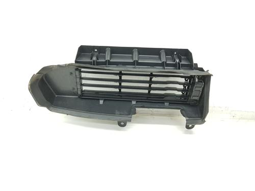Andre RENAULT SYMBIOZ 1.8 E-Tech 160 Full Hybrid | BP34698249O1  - Image 5