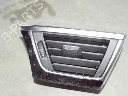 Anti roll bar BMW 3 (F30, F80) 318 d | BP3657935M96 
