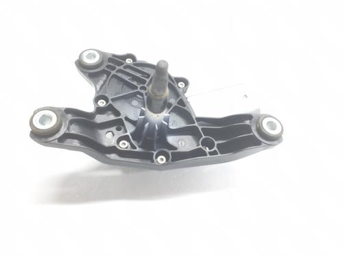 Rear wiper motor BMW X1 (E84) sDrive 18 d | BP22901095M102 