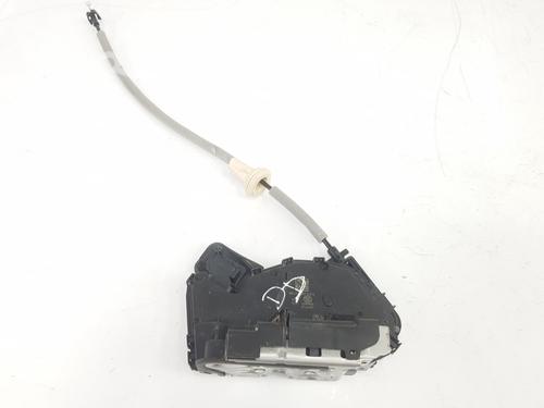 Used Front right lock SEAT IBIZA V (KJ1, KJG) 1.6 (110 hp) 13546610