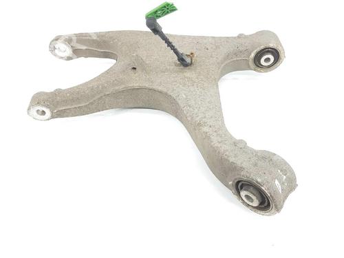 Right rear suspension arm AUDI A6 C7 (4G2, 4GC) 3.0 TDI quattro | BP6955704M15 