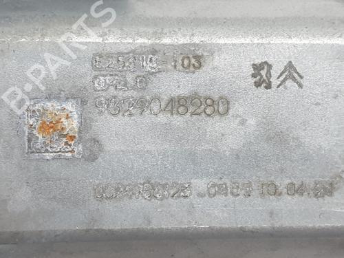 Left front window motor OPEL ASTRA L Sports Tourer (O5)  | BP26333628E21 