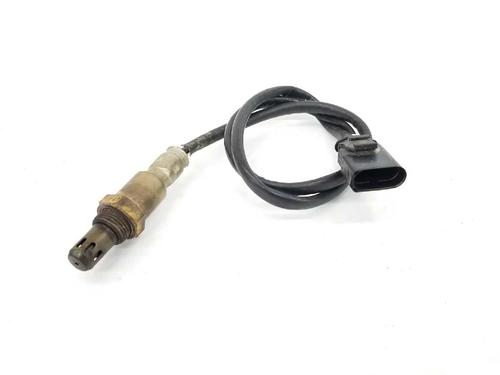 Elektronisk sensor SEAT LEON (5F1) 1.4 TSI (125 hp) 8745390