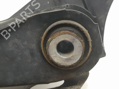 Left rear suspension arm BMW 1 (F20) 116 d | BP18862818M14 