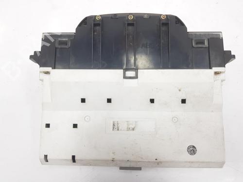 Display monitor TOYOTA LAND CRUISER PRADO (_J12_) 3.0 D-4D (KDJ120, KDJ125) | BP9495739C48 