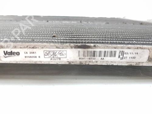 AC radiator FORD S-MAX (WA6) | BP39726331M32 - Image 6
