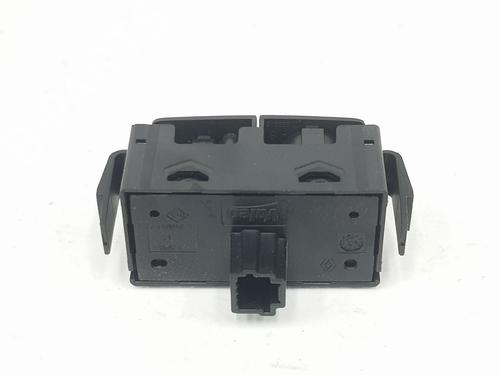 Warning switch RENAULT TRAFIC III Van (FG_) 2.0 dCi 120 (FGMN) | BP11860284I22 