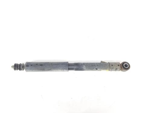 Right rear shock absorber TOYOTA LAND CRUISER PRADO (_J12_) 3.0 D-4D (KDJ120, KDJ125) | BP7793764M19 