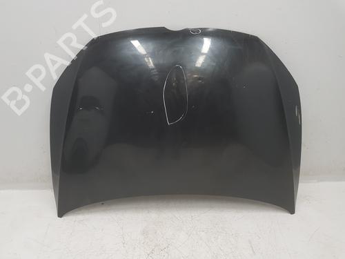 hood-vw-golf-vii-variant-ba5-bv5-2013-2014-2015-2016-2017-2018-2019-2020-2021-2022-33239179 main image