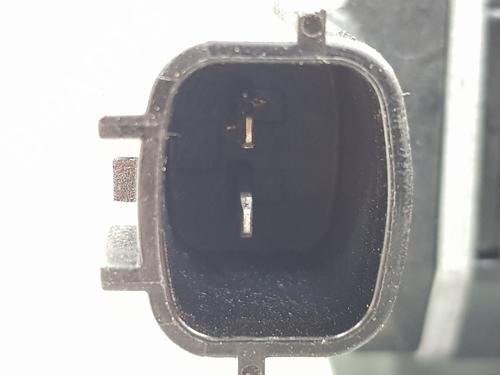 Front left window mechanism RENAULT EXPRESS Box Body/MPV | BP38441683C22 - Image 4