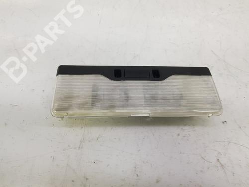 Used Interior roof light Interior roof light BMW X3 (E83) 2.0 d (150 hp) 8891366 8891366