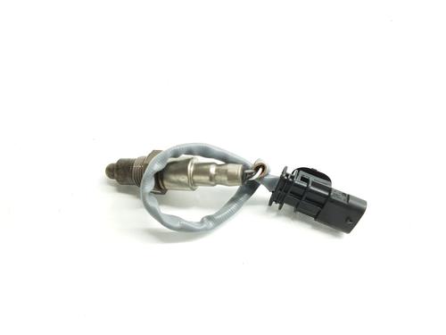 Elektronisk sensor OPEL ASTRA L Sports Tourer (O5)  | BP26143690M84 