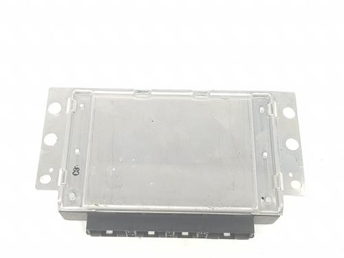 Electronic module BMW X6 (E71, E72) xDrive 35 d | BP18087483M83 