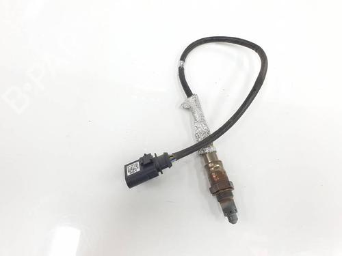Electronic sensor VW T-ROC (A11, D11) 1.5 TSI | BP38472761M84 - Image 3