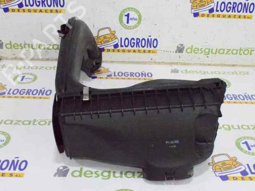 Air filter box BMW 5 Touring (F11) 535 d | BP14122310M87 