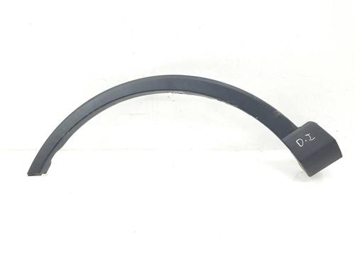 front-left-wheel-arch-trim-toyota-rav-4-iv-_a4_-2012-2013-2014-2015-2016-2017-2018-2019-39597032 main image