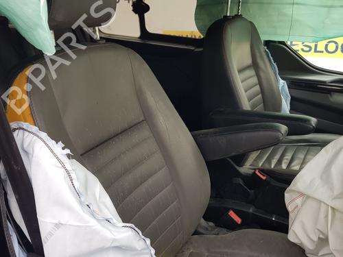 Rear right wheel arch trim FORD TRANSIT CUSTOM V362 Bus (F3) 2.0 EcoBlue | BP30886912C137