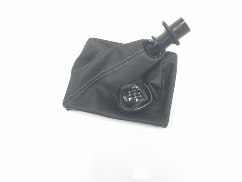 Pommeau de levier de vitesses OPEL ASTRA L Sports Tourer (O5) 1.2 (FRHNSL, FRHNSR) (131 hp) 24238717