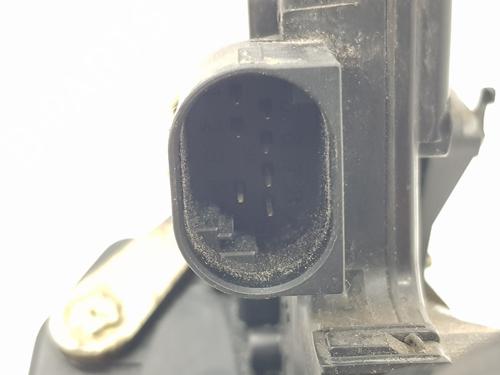 Rear right lock BMW 3 (E46) 320 d | BP17788325C99 