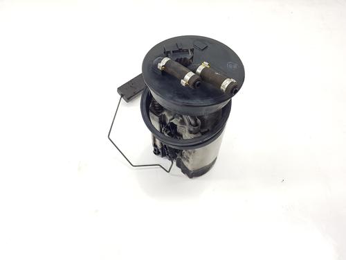 Fuel pump MERCEDES-BENZ VITO Van (W638) 108 D 2.3 (638.064, 638.068) | BP29011453M76 