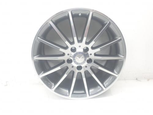 Rim MERCEDES-BENZ A-CLASS (W176) A 200 CDI / d (176.008) | BP29831151C45