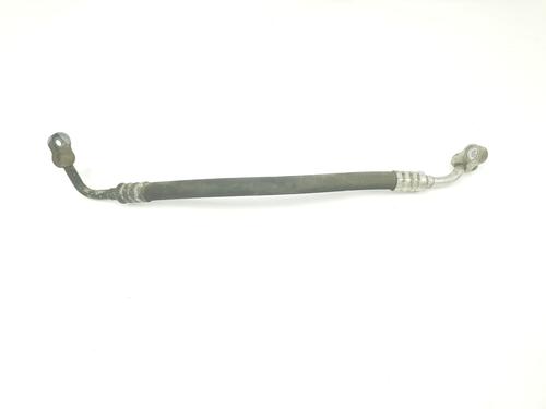 Used Other BMW 3 (E46) 320 d (136 hp) 17976029