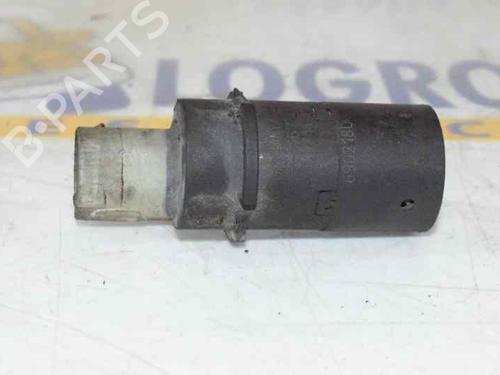 Other BMW 3 Coupe (E46) 328 Ci | BP14118716O1 