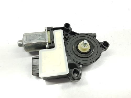 Right front window motor SEAT IBIZA V (KJ1, KJG) 1.6 | BP16677374E20 