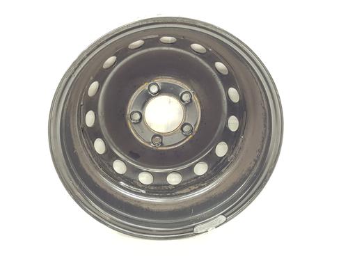 Fælk OPEL MOVANO B Van (X62) | BP37595283C45 - Image 4