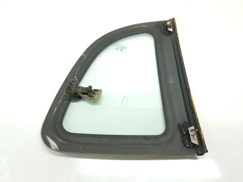 Rear right quarter glass MITSUBISHI L200 / TRITON (KA_T, KB_T) 2.5 DI-D 4WD (KB4T) | BP17791015C92 