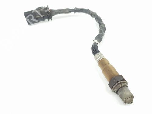 Elektronisk sensor Elektronisk sensor CITROËN C3 III (SX) 1.2 PureTech 82 (83 hp) 36848706 36848706