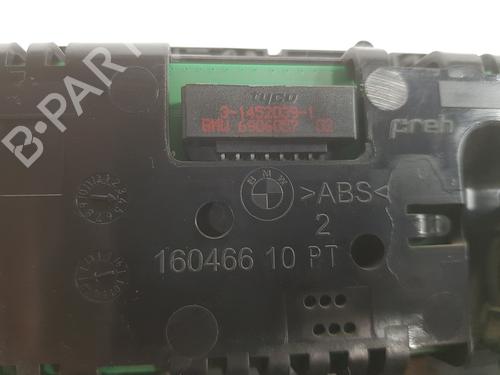 Climate control BMW 5 (F10) 525 d | BP10916919I5 