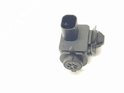 Electronic sensor VW GOLF VIII (CD1, DA1) 1.5 eTSI | BP29723318M84 