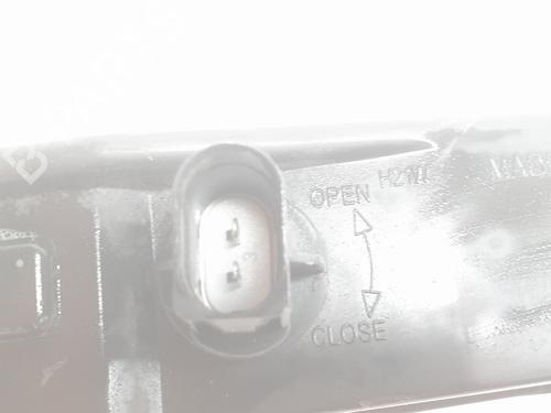 Right front indicator AUDI Q7 (4LB) 3.0 TDI quattro | BP36526382C33 - Image 3
