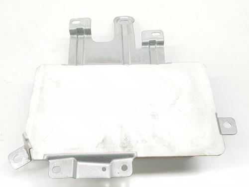 Elektronisk modul BMW X3 (E83) 3.0 d (204 hp) 15850637