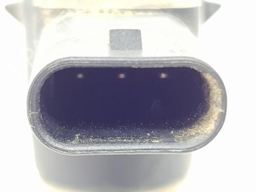 Other MERCEDES-BENZ E-CLASS (W212) E 220 CDI / BlueTEC (212.001, 212.002) | BP24262878O1