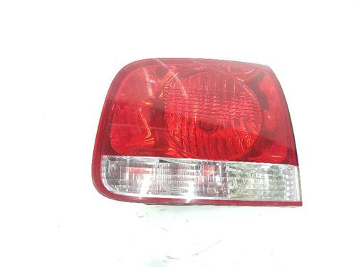 Højre baglygte bagklap VW TOUAREG (7LA, 7L6, 7L7) 2.5 R5 TDI (174 hp) 11752863