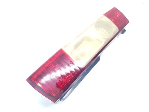Right taillight PEUGEOT BOXER Van 2.2 HDi 100 | BP36206661C35 - Image 4