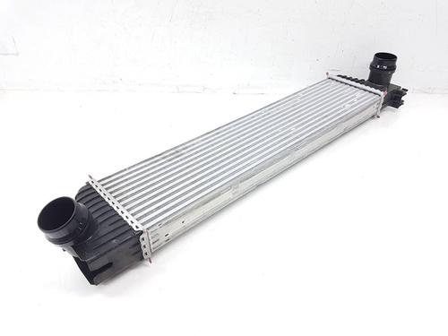 Intercooler RENAULT MASTER III Van (FV) | BP38929986M30 - Image 4