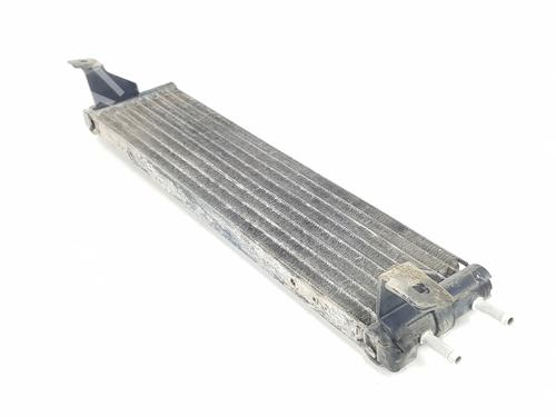 Other MERCEDES-BENZ M-CLASS (W163) | BP31096988O1