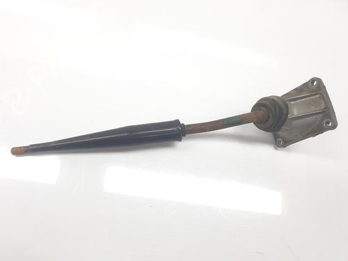 Gear lever TOYOTA LAND CRUISER PRADO (_J12_)  | BP24661457M90 