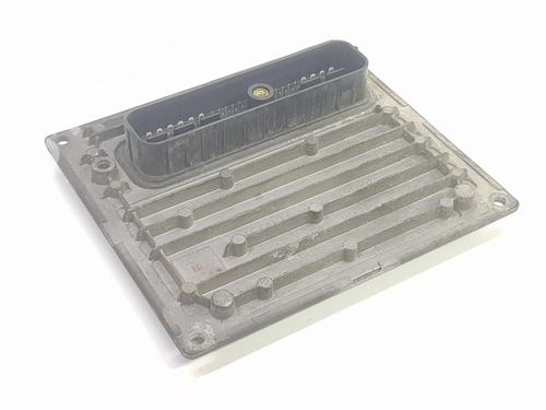 Used Engine control unit (ECU) Engine control unit (ECU) FORD FIESTA V (JH_, JD_) 1.4 16V (80 hp) 10910211 10910211