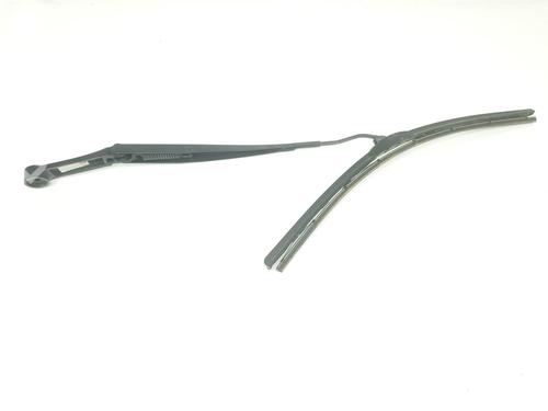Front windshield wiper arm KIA SPORTAGE III (SL) 2.0 CRDi AWD | BP17054638C143 