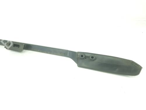 Roof bar TOYOTA LAND CRUISER PRADO (_J12_) 3.0 D-4D (KDJ120, KDJ125) | BP15769039C65 