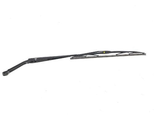 Used Front windshield wiper arm NISSAN NV200 / EVALIA Bus 1.5 dCi 85 (M20, M20M, M20K, M20KK) (86 hp) 8064825