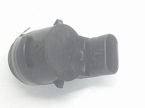 Other SEAT ARONA (KJ7, KJP) | BP36672477O1 - Image 3