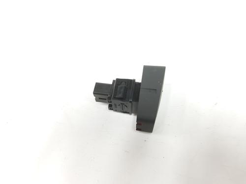 Warning switch NISSAN LEAF (ZE0) Electric | BP11687173I22 