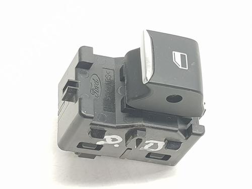 Right front window switch FORD TOURNEO COURIER V769 MPV (N1P) 1.0 EcoBoost | BP31593322I26